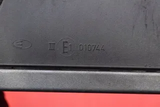 010744 Зеркало наружное левое Volkswagen Touran 1 Арт e11678114, вид 10