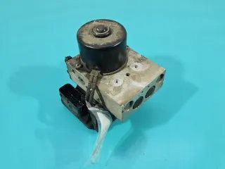 8619537 8619538 IMPRK1439875, Блок ABS Volvo S60 1 Арт e11678031, вид 1