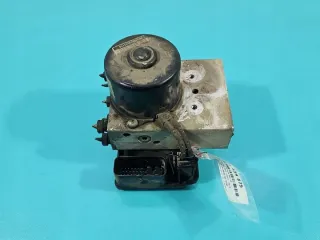 8619537 8619538 IMPRK1439875, Блок ABS Volvo S60 1 Арт e11678031, вид 2