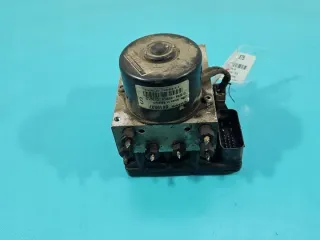 8619537 8619538 IMPRK1439875, Блок ABS Volvo S60 1 Арт e11678031, вид 4
