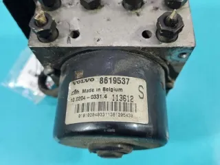 8619537 8619538 IMPRK1439875, Блок ABS Volvo S60 1 Арт e11678031, вид 5