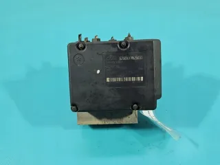 8619537 8619538 IMPRK1439875, Блок ABS Volvo S60 1 Арт e11678031, вид 6