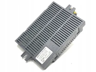 9153272 LORK-1295-22665 Блок управления светом BMW 5 E60/E61 Арт e11677991, вид 1