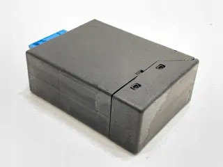 6934122 LORK-1295-17292 Блок управления светом BMW 5 E60/E61 Арт e11677984, вид 2