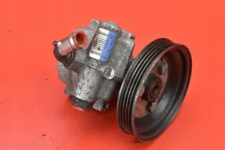 50502742 26110835 Насос гидроусилителя руля Fiat Doblo 1 Арт e11677841, вид 2