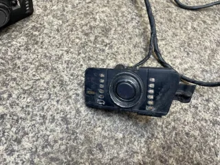 9127801 6970676 7164901 7164903 Датчик температуры BMW X5 E70 Арт e11677670, вид 6