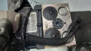 0273004562 Блок ABS Peugeot 307 Арт e11677308, вид 2