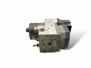 0273004648 Блок ABS Opel Zafira A Арт e11677281, вид 2