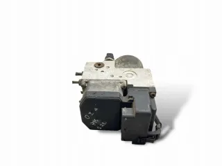 0273004648 Блок ABS Opel Zafira A Арт e11677281, вид 3