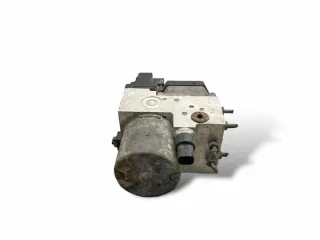 0273004648 Блок ABS Opel Zafira A Арт e11677281, вид 5