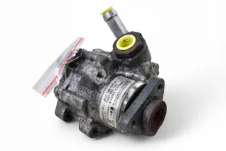 8K0145156N Насос гидроусилителя руля Audi A4 B8 Арт e11677220, вид 1