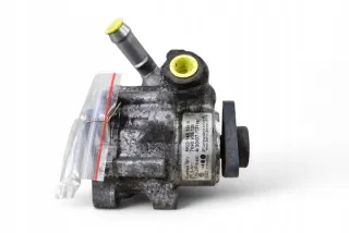 8K0145156N Насос гидроусилителя руля Audi A4 B8 Арт e11677220, вид 2