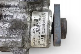 8K0145156N Насос гидроусилителя руля Audi A4 B8 Арт e11677220, вид 3
