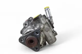 8K0145156N Насос гидроусилителя руля Audi A4 B8 Арт e11677220, вид 4