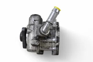 8K0145156N Насос гидроусилителя руля Audi A4 B8 Арт e11677220, вид 5