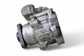 8K0145156N Насос гидроусилителя руля Audi A4 B8 Арт e11677220, вид 7