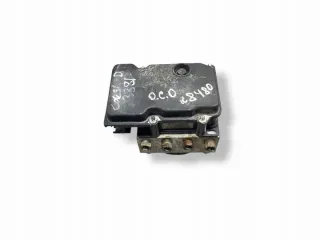 0265800422 Блок ABS Opel Corsa D Арт e11677173, вид 2