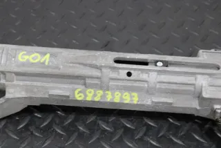 6887897 Рулевая колонка BMW X3 G01 Арт e11677150, вид 2