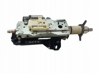 6908962 2001-08 E65666768 Рулевая колонка BMW 7 E65/E66 Арт e11676995, вид 1