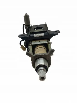 6908962 2001-08 E65666768 Рулевая колонка BMW 7 E65/E66 Арт e11676995, вид 7
