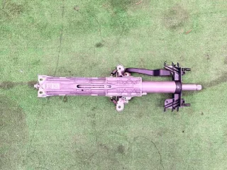 6896189 Рулевая колонка BMW 5 G30/G31 Арт e11676916, вид 1