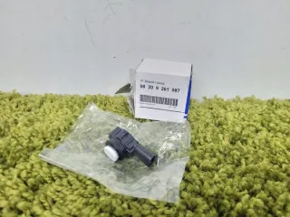 66209261587 Датчик температуры BMW 1 F20/F21 Арт e11676914, вид 1