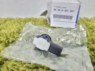 66209261587 Датчик температуры BMW 1 F20/F21 Арт e11676914, вид 2