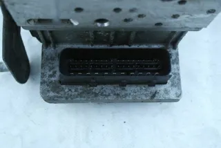 A0054317912 Блок ABS Mercedes E W211 Арт e11676891, вид 3