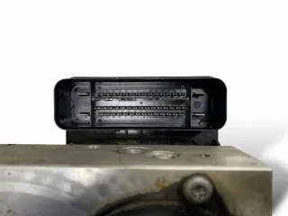 A0345457732 Блок ABS Mercedes CLK W209 Арт e11676838, вид 5