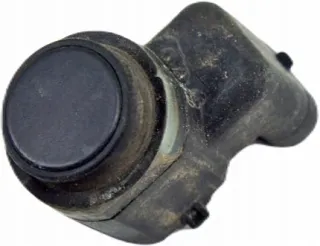 1S0919275A Датчик температуры Audi Q5 1 Арт e11676810, вид 1