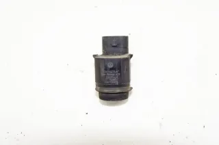 1S0919275A Датчик температуры Audi Q5 1 Арт e11676810, вид 2