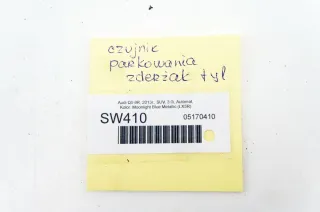 1S0919275A Датчик температуры Audi Q5 1 Арт e11676810, вид 3