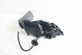2009-18 uz14938 Зеркало наружное левое Opel Astra J Арт e11676731, вид 6