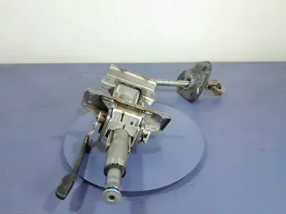 4G0419502S Рулевая колонка Audi A6 C7 (S6,RS6) Арт e11676634, вид 1