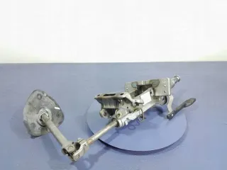 4G0419502S Рулевая колонка Audi A6 C7 (S6,RS6) Арт e11676634, вид 4