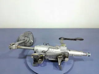 4G0419502S Рулевая колонка Audi A6 C7 (S6,RS6) Арт e11676634, вид 6