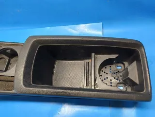 3C0863319F Подлокотник Volkswagen Passat B6 Арт e11676310, вид 4