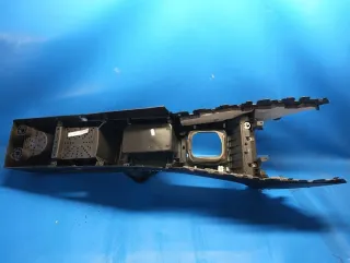 3C0863319F Подлокотник Volkswagen Passat B6 Арт e11676310, вид 8