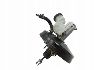 4461087401 1997-2005 Блок ABS Daihatsu Terios 1 Арт e11676161, вид 1
