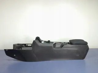 96775883 Подлокотник Peugeot 308 2 Арт e11676074, вид 1