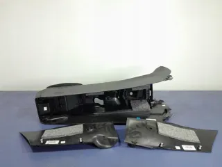 96775883 Подлокотник Peugeot 308 2 Арт e11676074, вид 6