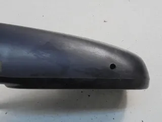 0117379 Зеркало наружное левое Honda Civic 6 Арт e11675919, вид 3