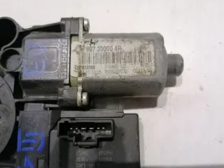  807300004R 08-16r Моторчик стеклоподъемника Renault Megane 3 Арт e11675664, вид 2