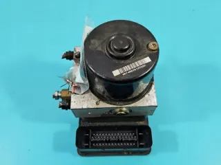 6765454 100206-00264 IMPRK1445394, Блок ABS BMW 3 E46 Арт e11675445, вид 2
