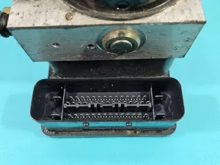 6765454 100206-00264 IMPRK1445394, Блок ABS BMW 3 E46 Арт e11675445, вид 3