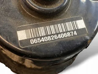 6776056 Блок ABS BMW 3 E90/E91/E92/E93 Арт e11675412, вид 9
