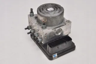 6869725 Блок ABS BMW 1 F20/F21 Арт e11675317, вид 2