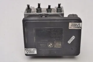 6869725 Блок ABS BMW 1 F20/F21 Арт e11675317, вид 3
