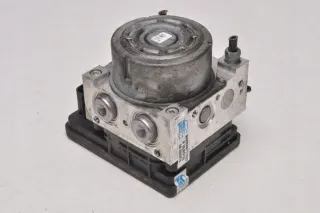 6869725 Блок ABS BMW 1 F20/F21 Арт e11675317, вид 4