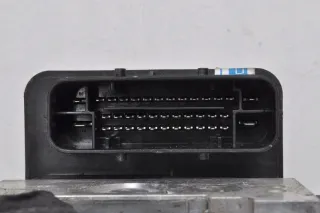 6869725 Блок ABS BMW 1 F20/F21 Арт e11675317, вид 6
